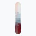 Дамска сноуборд дъска Rossignol Soulside 2