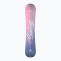 Дамска сноуборд дъска Rossignol Soulside 3