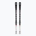 Ски за спускане Rossignol Hero Master LT R22 + автомати SPX 14 Rockerace GW