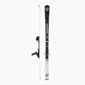 Ски за спускане Rossignol Hero Master LT R22 + автомати SPX 14 Rockerace GW 2