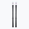 Ски за спускане Rossignol Hero Master LT R22 + автомати SPX 14 Rockerace GW 3