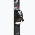 Ски за спускане Rossignol Hero Master LT R22 + автомати SPX 14 Rockerace GW 4