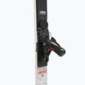 Ски за спускане Rossignol Hero Master LT R22 + автомати SPX 14 Rockerace GW 5