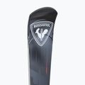 Ски за спускане Rossignol Hero Master LT R22 + автомати SPX 14 Rockerace GW 6