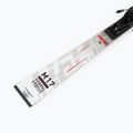 Ски за спускане Rossignol Hero Master LT R22 + автомати SPX 14 Rockerace GW 7