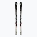 Ски за спускане Rossignol Hero Master LT R22 + свръзка SPX 14 Rockerace GW