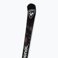 Ски за спускане Rossignol Hero Master LT R22 + свръзка SPX 14 Rockerace GW 3