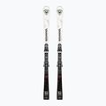 Ски за спускане Rossignol Hero Master ST R22 + свръзка SPX 14 Rockerace GW