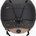 Скиорска каска Rossignol Fit Impacts Essential black 8