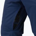 Мъжки ски панталони Rossignol Diretta dark navy 6