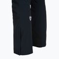 Мъжки ски панталони Rossignol Diretta black 11