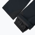Мъжки ски панталони Rossignol Diretta black 12