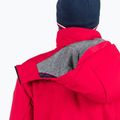 Мъжко скиорско яке Rossignol Cieloalto Jkt sports red 8