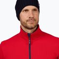 Мъжки скиорски суитшърт Rossignol Cieloalto Fleece Fz sports red 5