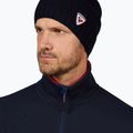 Мъжки ски суитшърт Rossignol Cieloalto Fleece Fz dark navy 5