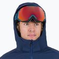 Мъжко скиорско яке Rossignol Blackside dark navy 4