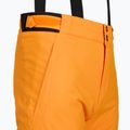 Мъжки скиорски панталони Rossignol Ski sunburst 10