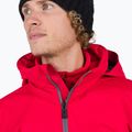 Мъжко скиорско яке Rossignol Strawpile sports red 6