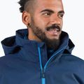 Мъжко ски яке Rossignol Strawpile dark navy 6