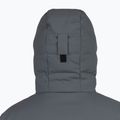 Мъжко скиорско яке Rossignol Siz onyx grey 6