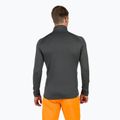 Мъжки суитшърт Rossignol Blackside Fleece Hz onyx grey 3