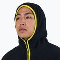 Мъжки суитшърт Rossignol Alltrack Fleece mulberry 4