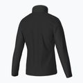 Мъжки потник Rossignol Strawpile Fleece Fz black 2