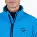 Мъжки суитчър Rossignol Strawpile Fleece Fz 4