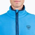 Мъжки суитшърт Rossignol Strawpile Fleece Hz отвъд океана 4