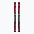 Мъжки ски за спускане Rossignol Experience 78 Carbon + автомати Xpress 11 GW