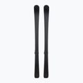 Мъжки ски за спускане Rossignol Experience 78 Carbon + автомати Xpress 11 GW 3
