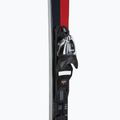 Мъжки ски за спускане Rossignol Experience 78 Carbon + автомати Xpress 11 GW 4