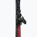 Мъжки ски за спускане Rossignol Experience 78 Carbon + автомати Xpress 11 GW 5