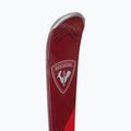 Мъжки ски за спускане Rossignol Experience 78 Carbon + автомати Xpress 11 GW 6