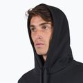 Мъжки суитшърт Rossignol New Hero Hoodie black 5