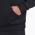 Мъжки суитшърт Rossignol New Hero Hoodie black 7