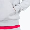 Мъжки суитшърт Rossignol New Hero Hoodie soft grey 8