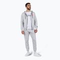 Мъжка тениска Rossignol New Hero Graphic Tee white 2