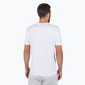 Мъжка тениска Rossignol New Hero Graphic Tee white 3