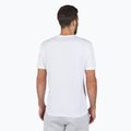 Rossignol мъжки New Hero Graphic Tee white 3