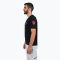 Мъжка тениска Rossignol New Hero Graphic Tee black 4