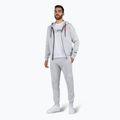 Мъжки панталони Rossignol New Hero soft grey 2