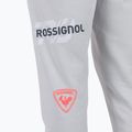 Мъжки панталони Rossignol New Hero soft grey 7