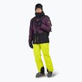Мъжко скиорско яке Rossignol Corbet'S 2L mulberry 2