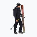Мъжко скиорско яке Rossignol Opside Hoodie warm black 2