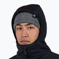 Мъжко скиорско яке Rossignol Opside Hoodie warm black 4