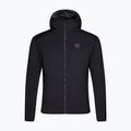 Мъжко скиорско яке Rossignol Opside Hoodie warm black 8
