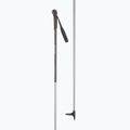 Скиорски щеки Rossignol FT-500 black 3