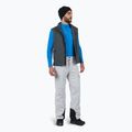 Мъжка термоактивна блуза Rossignol Classique 1/2 Zip oversees 2