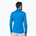 Мъжка термоблуза с дълъг ръкав Rossignol Classique 1/2 Zip oversees 3